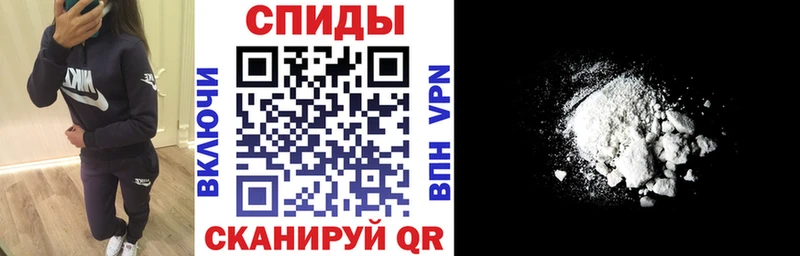 АМФ Premium  darknet клад  Темников 