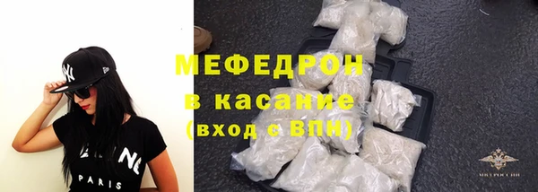 стаф Аркадак