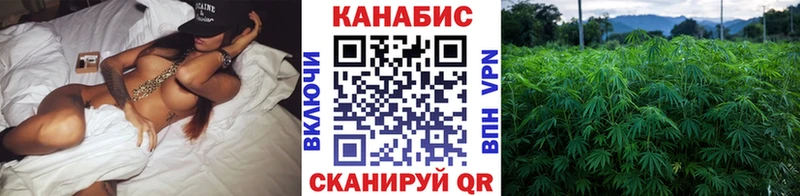 Марихуана сатива  что такое наркотик  Темников 